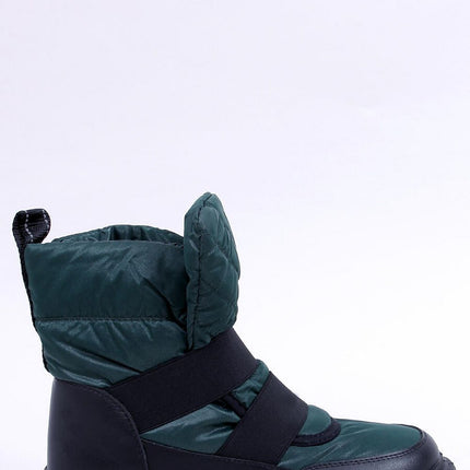 Women's Snow boots Inello