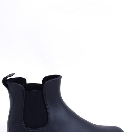 Women's Wellington Boots Inello