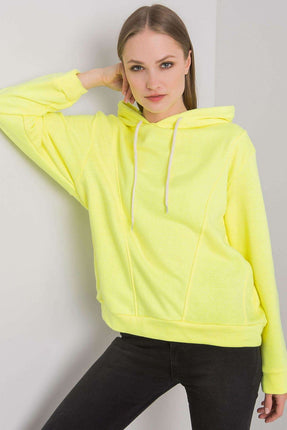 Women's Sweatshirt Ex Moda