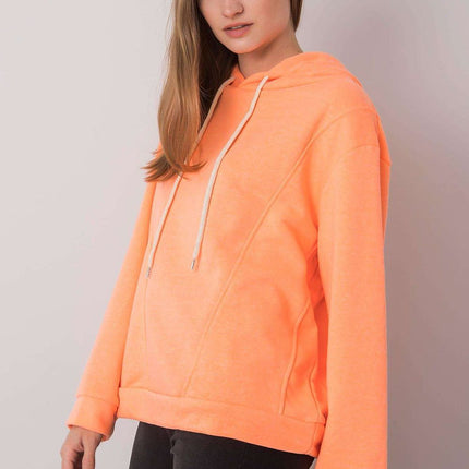 Women's Sweatshirt Ex Moda