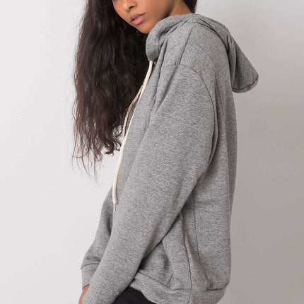 Women's Sweatshirt Ex Moda