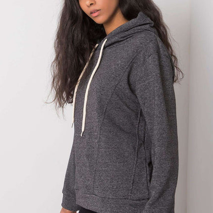 Women's Sweatshirt Ex Moda