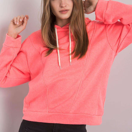 Women's Sweatshirt Ex Moda