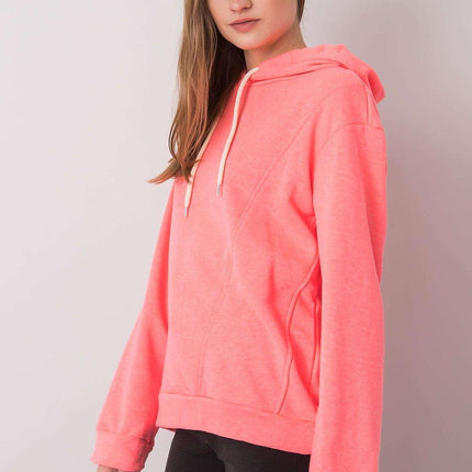 Women's Sweatshirt Ex Moda