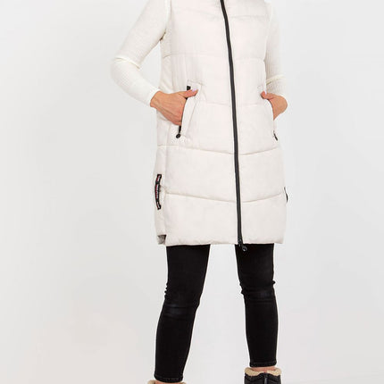 Women's Gilet NM