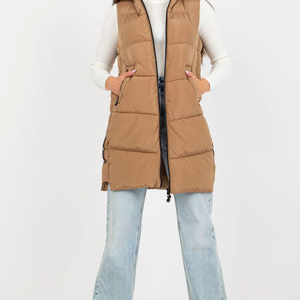 Women's Gilet NM