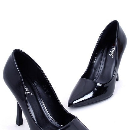 Women's High heels Inello