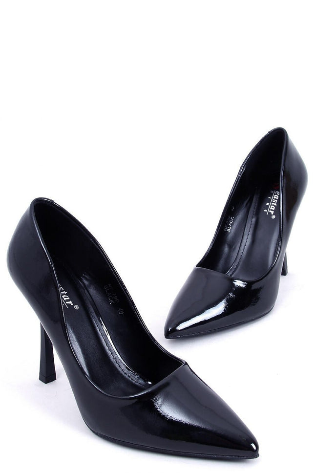 Women's High heels Inello