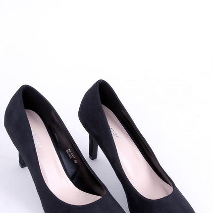 Women's High heels Inello