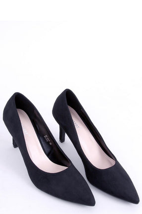 Women's High heels Inello