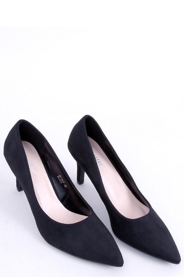 Women's High heels Inello