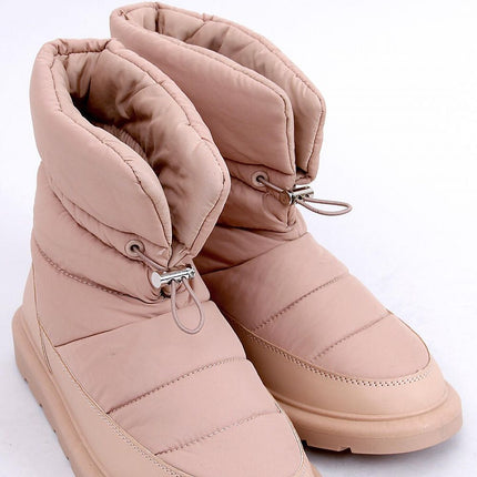 Women's Snow boots Inello