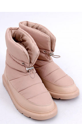 Women's Snow boots Inello