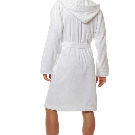 Men's Bathrobe L&L collection