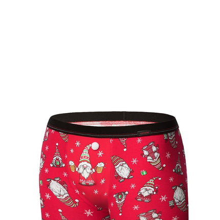 Men's Boxers Cornette