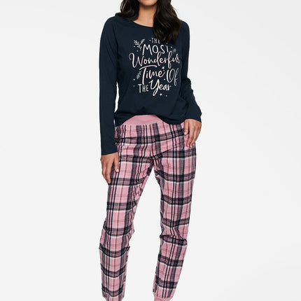 Pyjama pour femme Henderson