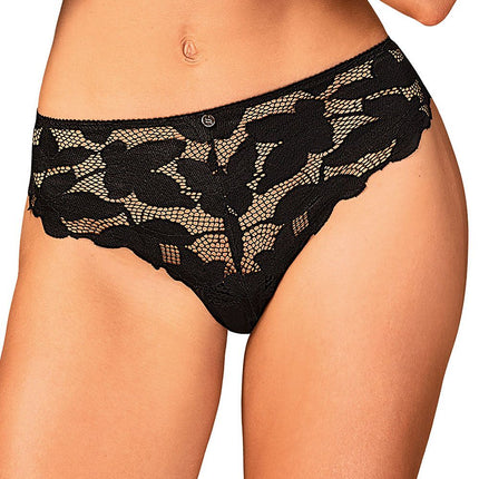 Women's Panties Obsessive