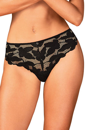 Women's Panties Obsessive