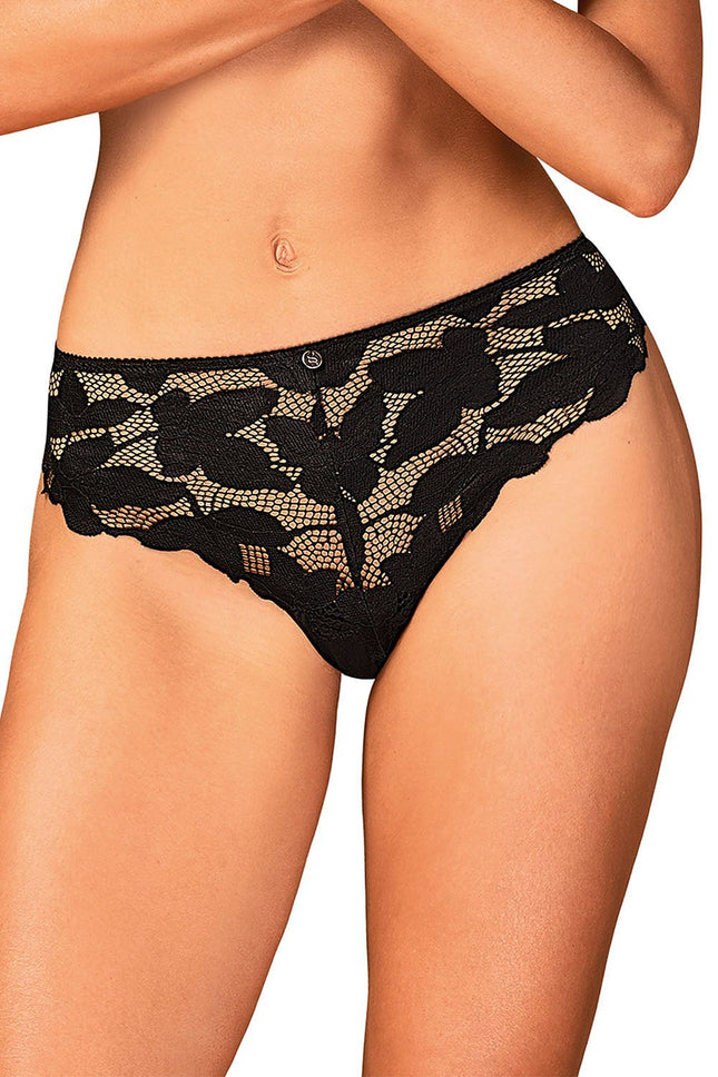 Women's Panties Obsessive