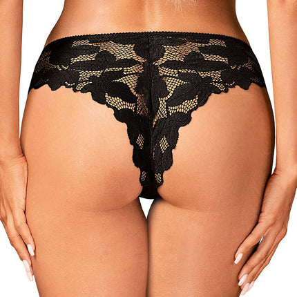 Women's Panties Obsessive