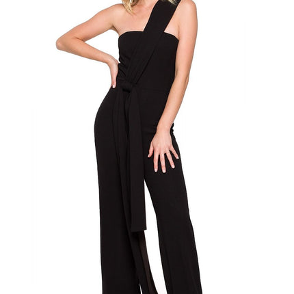 Women's Jumpsuit Makover