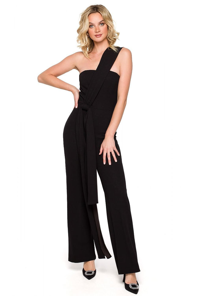 Women's Jumpsuit Makover