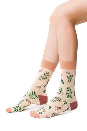 Women's Socks Steven