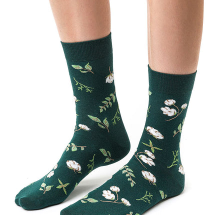 Women's Socks Steven