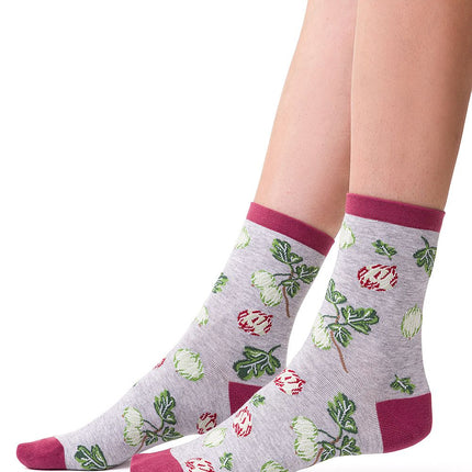 Women's Socks Steven