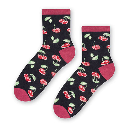 Women's Socks Steven