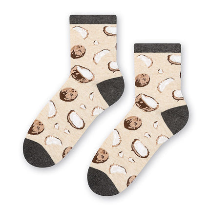 Women's Socks Steven