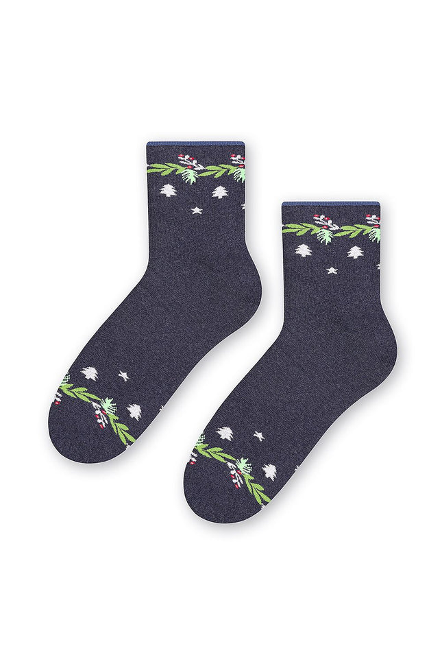 Women's Socks Steven