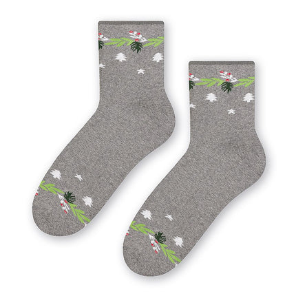 Women's Socks Steven