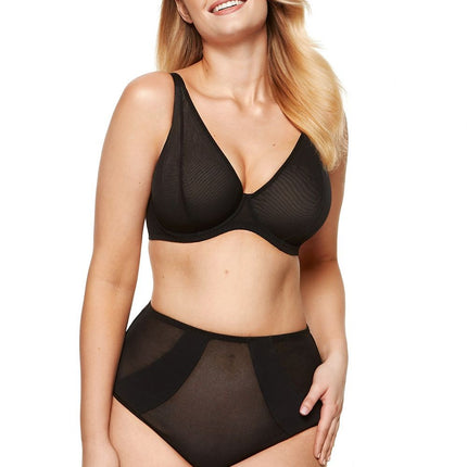 Soutien-gorge souple Gorteks pour femme