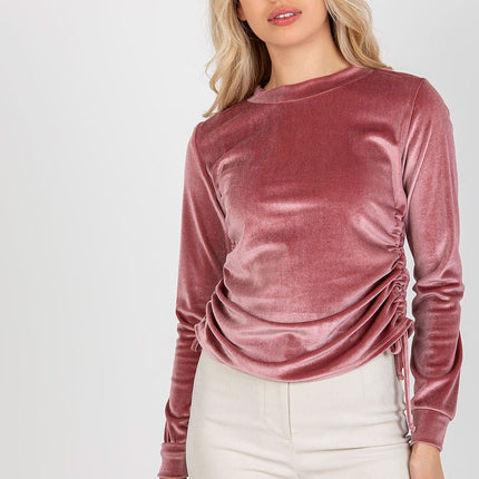 women's Blouse Lakerta