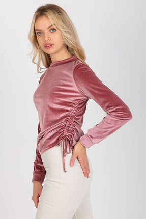 women's Blouse Lakerta