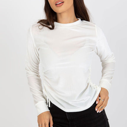 women's Blouse Lakerta