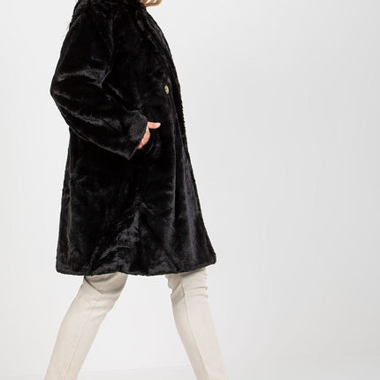 Women's Coat Och Bella