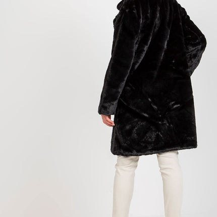 Women's Coat Och Bella