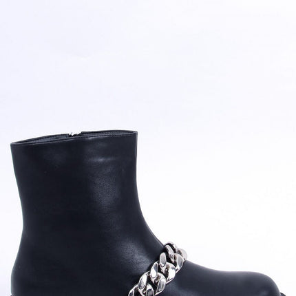 Women's Boots Inello