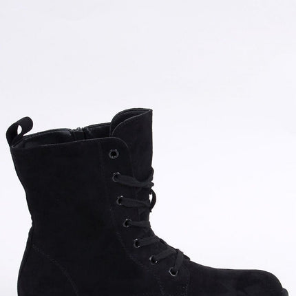 Women's Bootie Inello