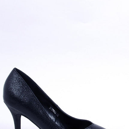 Women's High heels Inello