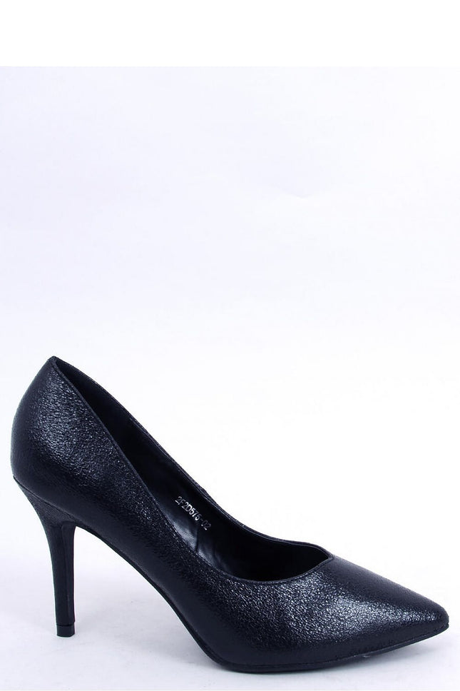 Women's High heels Inello