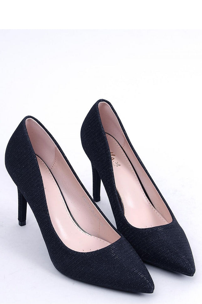 Women's High heels Inello