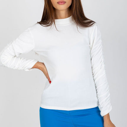 Women's Top Rue Paris