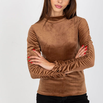 Women's Top Rue Paris