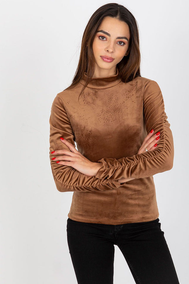 Women's Top Rue Paris