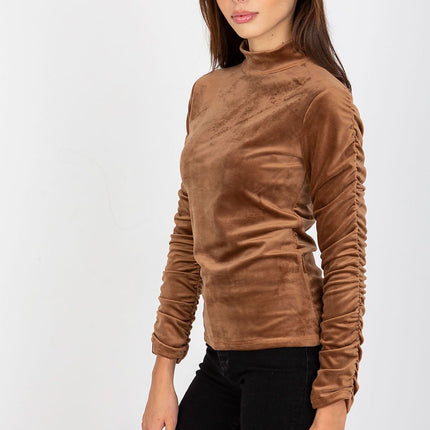 Women's Top Rue Paris