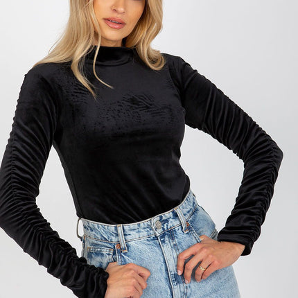 Women's Top Rue Paris