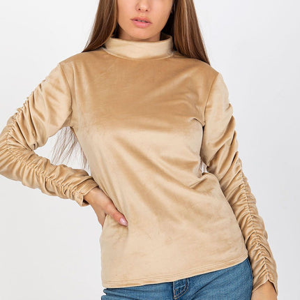 Women's Top Rue Paris